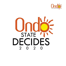 Ondo poll: Group vows to support candidate with people-oriented agenda